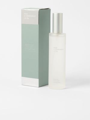 Celebration Room Spray Whisper 100ml