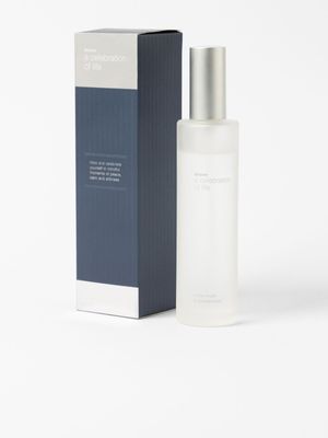 Celebration Room Spray Calm 100ml