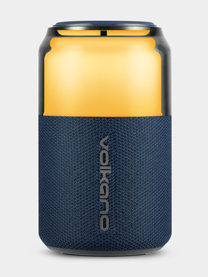 Volkano Neptune Bluetooth Wireless Speaker