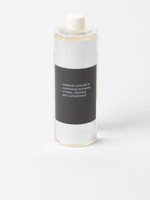 Celebration Diffuser Refill Bliss 500ml