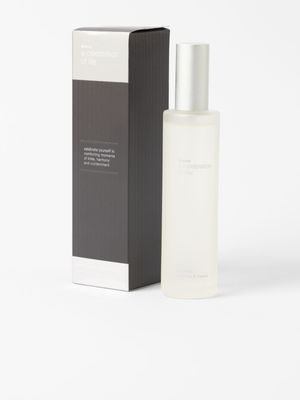 Celebration Room Spray Bliss 100ml