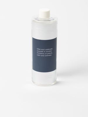 Celebration Diffuser Refill Calm 500ml