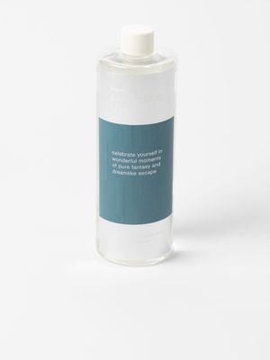 Celebration Diffuser Refill Dream 500ml
