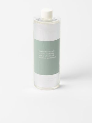 Celebration Diffuser Refill Whisper 500ml