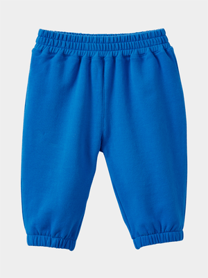 Cotton On Baby Blue Riley Trackpants