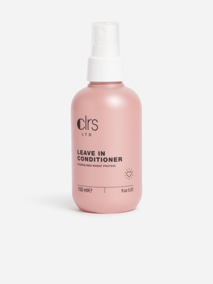 Colours Limited Leave In Conditioner 150ml