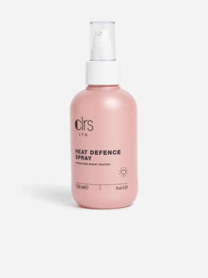 Colours Limited Heat Defence Spray 150ml