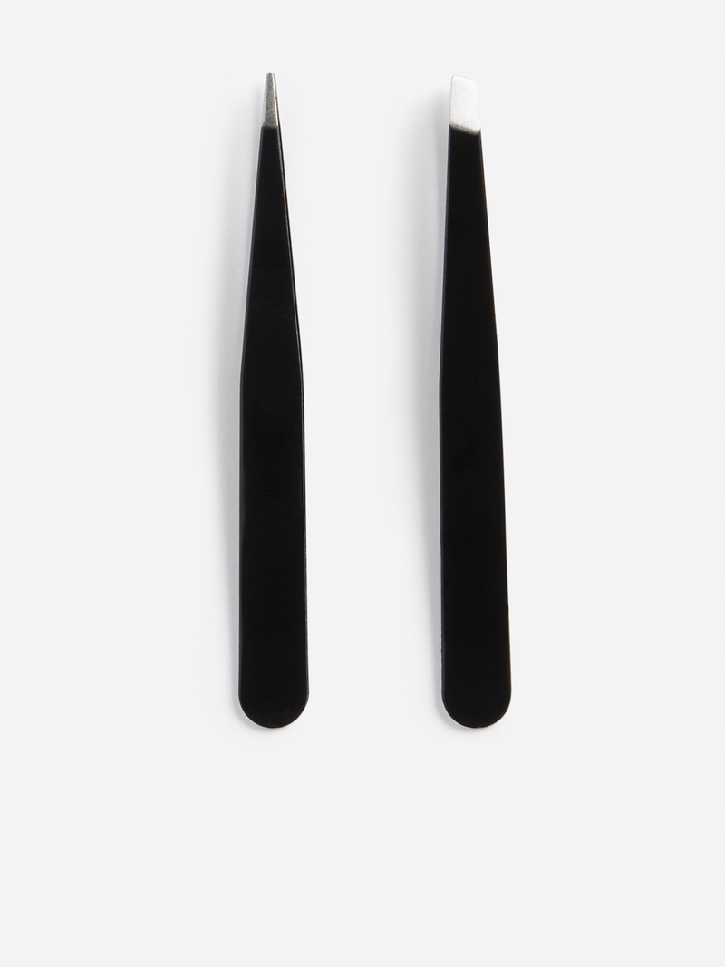 0.75