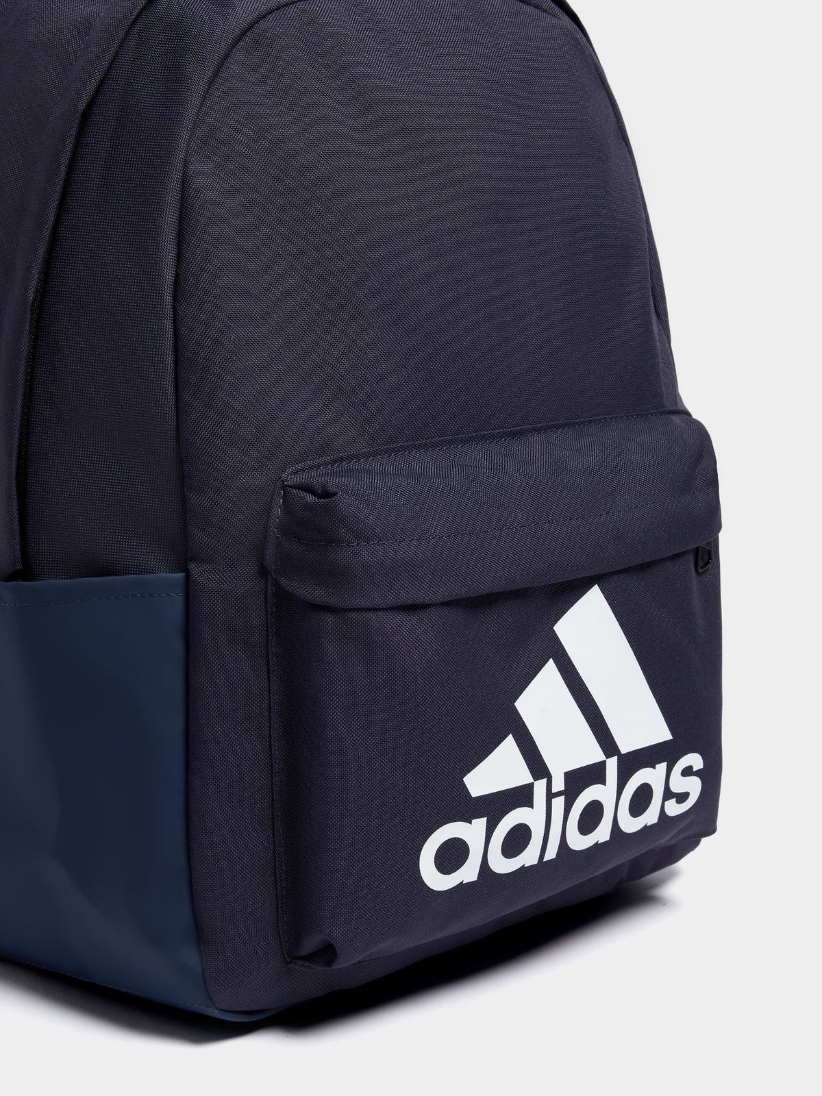 adidas bp classic backpack school college university navy new Unisex Three Stripes Back To Backpack: Clothing, Shoes & Jewelry Rain cover protection means you stay ready for unpredictable weather adidas Original Base Backpack, Collegiate