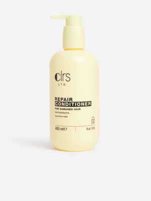 Colours Limited Repair Conditioner 400ml