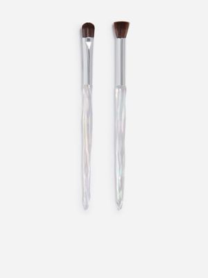 The FIX Beauty Concealer Brush Set