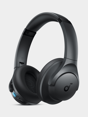 Soundcore Q11i Dark Grey Headphones