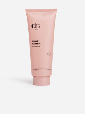 Colours Limited Edge Tamer 100ml