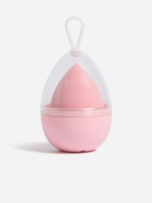 The FIX Beauty Blend It! Blender