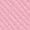 colour