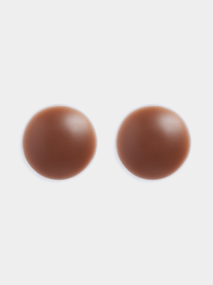 Silicone Nipple Covers