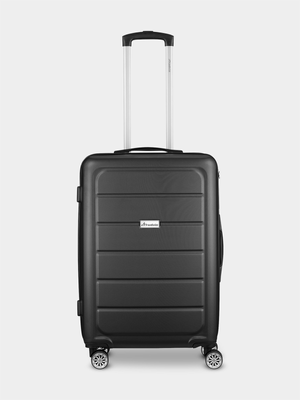 Travelwize Maple ABS 65cm 4 Luggage