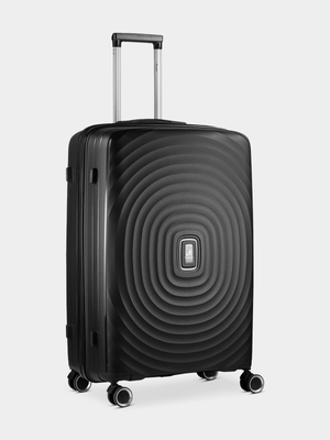 Travelwize Ripple PP 55cm Luggage