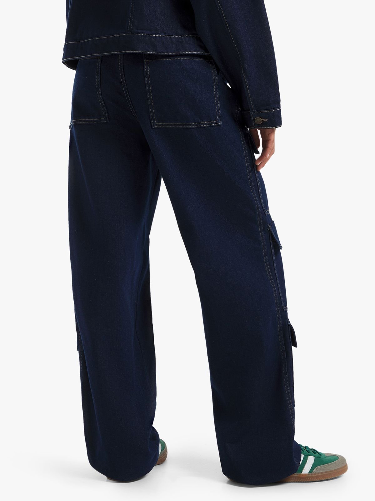 バッグ JESSA MAE ALFECHE   JEANS 60327445_02.jpg?v=
