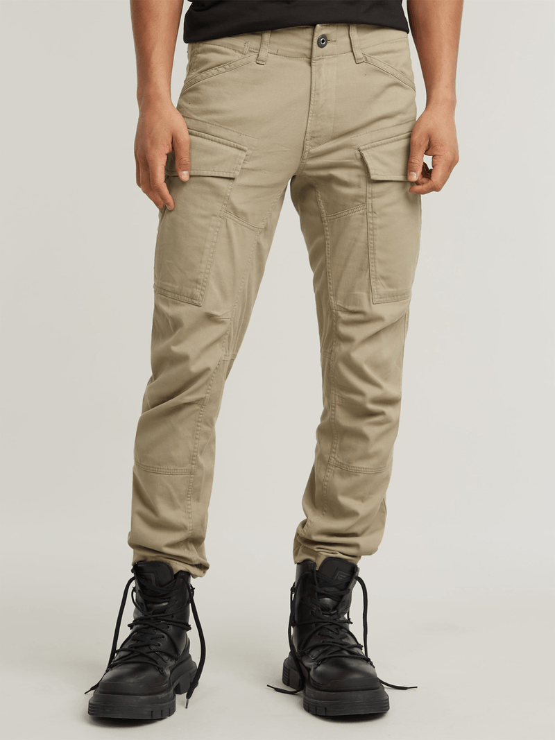 3D LITHIUM CARGO PANTS - ANTHEMオフィシャルサイト