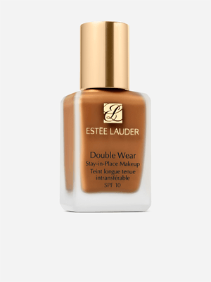 Estée Lauder Double Wear Stay-in-Place Makeup SPF 10