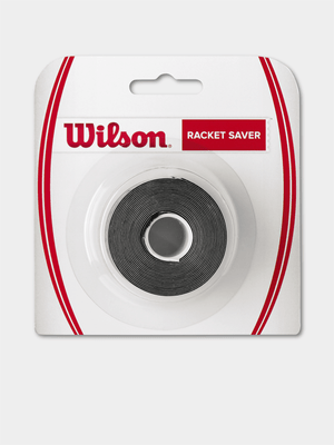 Wilson Racket Saver Tape