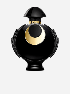 Rabanne Olympéa Absolu Parfum Intense