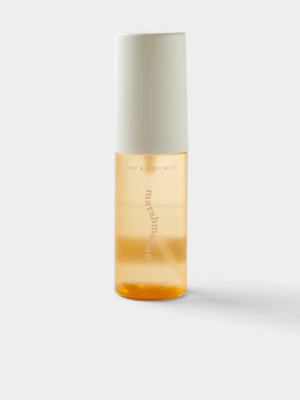 Cotton On Marshmallow Mini Body Mist 50ml