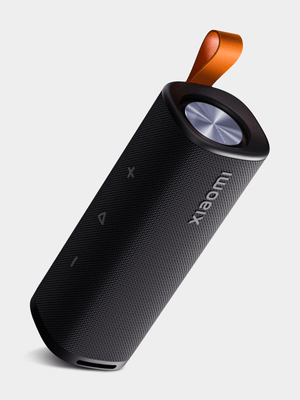 Xiaomi Sound Outdoor 30W Portable Bluetooth Speaker