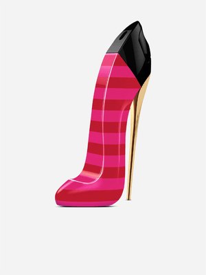 Carolina Herrera Good Girl Colormania Eau de Parfum