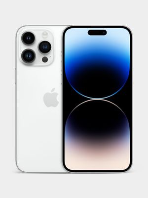 iPhone 14 Pro Max 256GB