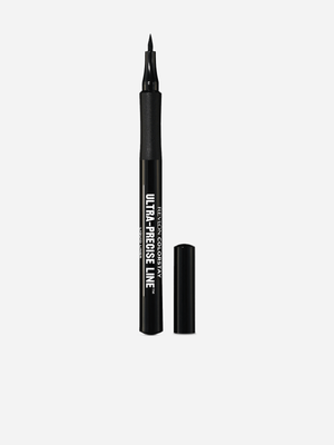 Revlon Colourstay Ultra Precise Liquid Liner