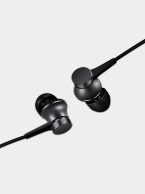 Xiaomi In-Ear Headphones Basic