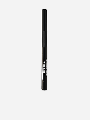 Revlon Colourstay Wing Liquid Liner