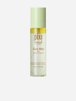 Pixi Glow Mist Setting Spray