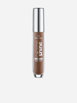 Essence Extreme Shine Volume Lipgloss