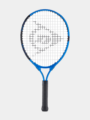 Dunlop FX Junior 21 Tennis Racket