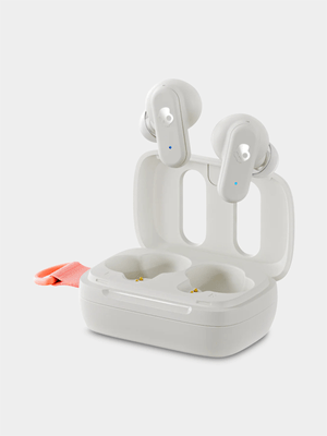 Skullcandy Dime 3 True Wireless Earbuds