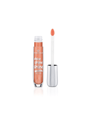 Essence Shine Shine Shine Lipgloss