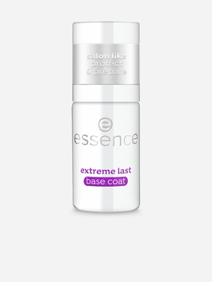 Essence Extreme Last Base Coat 01