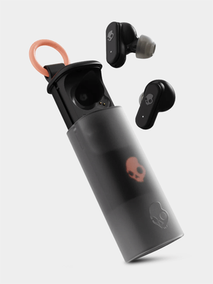 Skullcandy Dime® Evo True Wireless Earbuds