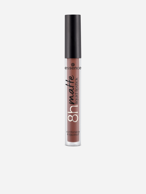 Essence 8h Matte Liquid Lipstick