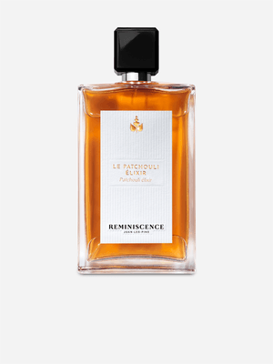 Reminiscence Le Patchouli Elixir Eau de Parfum