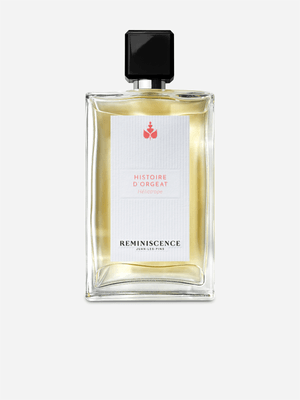 Reminiscence Histoire D'orgeat Eau de Parfum
