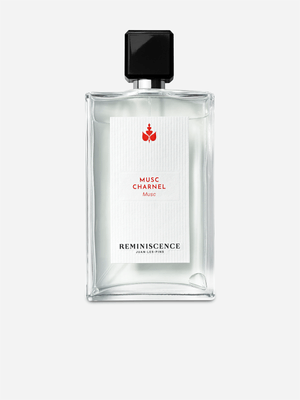 Reminiscence Musc Charnel Eau de Parfum