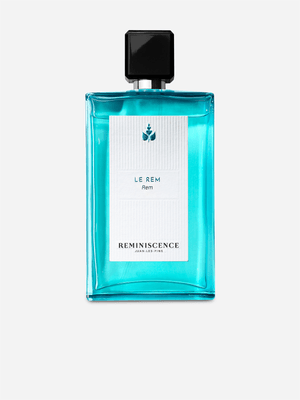 Reminiscence Le Rem Eau de Toilette Intense