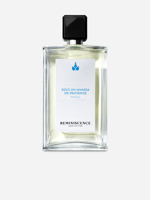 Reminiscence Sous Un Mimosa de Provence Eau de Toilette Intense