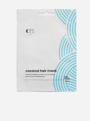 Colours Limited Coconut Hair Mask