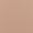 colour