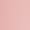colour